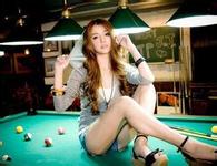 luxy poker versi lama Rekan Hwang In-beom dari gaco88 memutuskan kontrak setelah 7 bulanJames Rodriguez